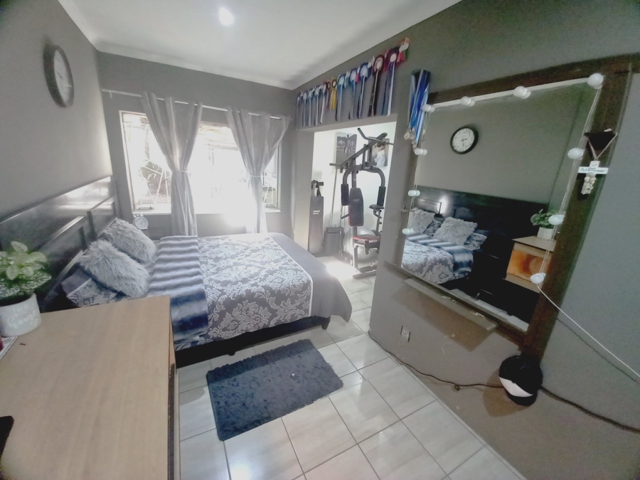 3 Bedroom Property for Sale in Sasolburg Ext 15 Free State